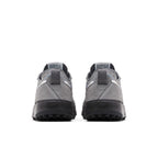 Nike C1TY Smoke Grey – podrážka | Purekickz