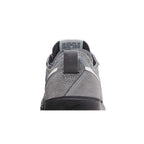 Nike C1TY Smoke Grey – detail materiálu | Purekickz
