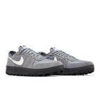 Nike C1TY Smoke Grey – lifestyle foto | Purekickz