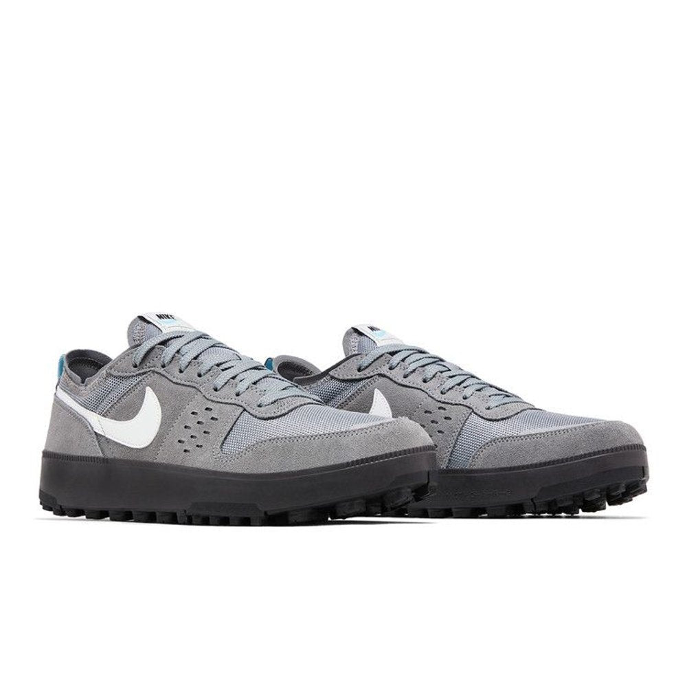 Nike C1TY Smoke Grey – lifestyle foto | Purekickz