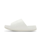 Nike Calm Slide Sail (W) – hlavní pohled | Purekickz