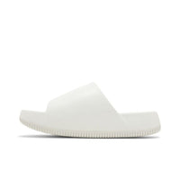 Nike Calm Slide Sail (W) – hlavní pohled | Purekickz
