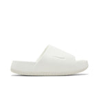 Nike Calm Slide Sail (W) – boční pohled | Purekickz