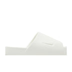 Nike Calm Slide Sail (W) – detail | Purekickz