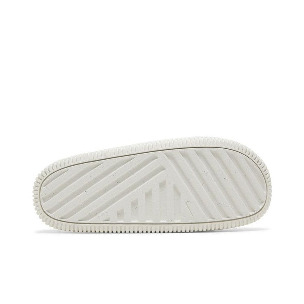 Nike Calm Slide Sail (W) – zadní pohled | Purekickz