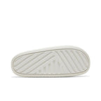 Nike Calm Slide Sail (W) – zadní pohled | Purekickz