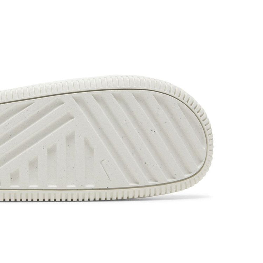 Nike Calm Slide Sail (W) – pohled shora | Purekickz