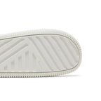 Nike Calm Slide Sail (W) – pohled shora | Purekickz