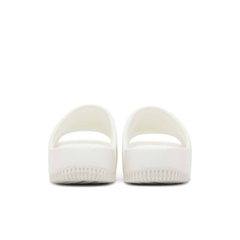 Nike Calm Slide Sail (W) – podrážka | Purekickz
