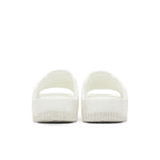 Nike Calm Slide Sail (W) – podrážka | Purekickz