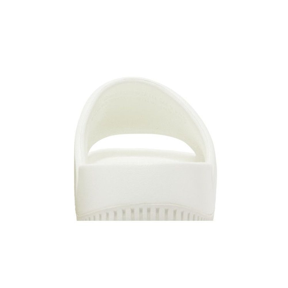 Nike Calm Slide Sail (W) – detail materiálu | Purekickz