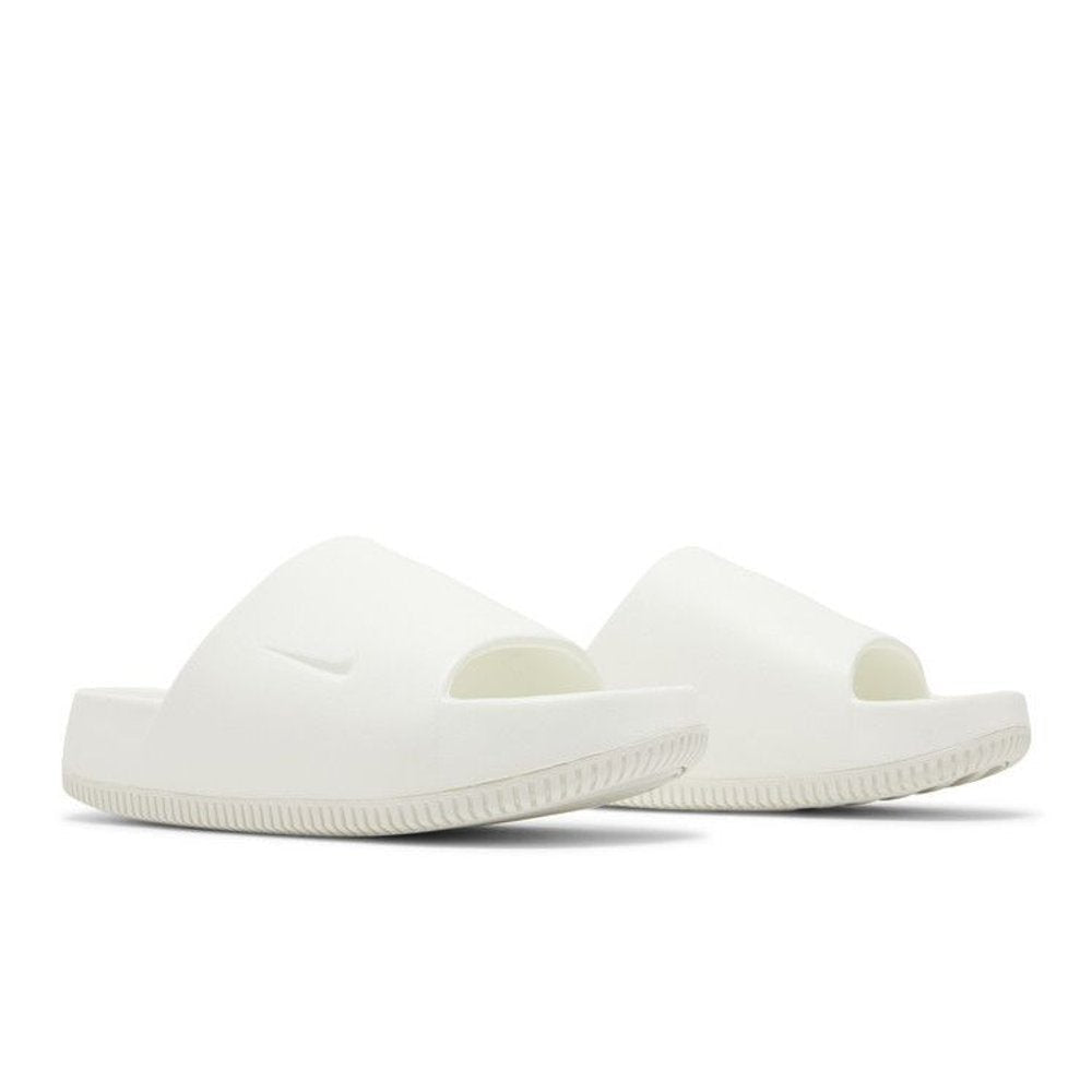 Nike Calm Slide Sail (W) – lifestyle foto | Purekickz