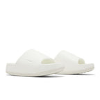 Nike Calm Slide Sail (W) – lifestyle foto | Purekickz