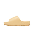 Nike Calm Slide Sesame (W) – hlavní pohled | Purekickz