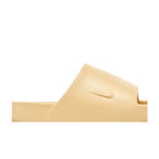 Nike Calm Slide Sesame (W) – detail | Purekickz