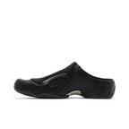 Nike Clogposite Black – hlavní pohled | Purekickz