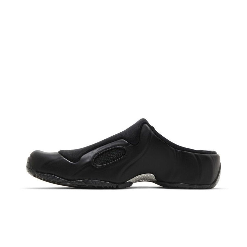 Nike Clogposite Black