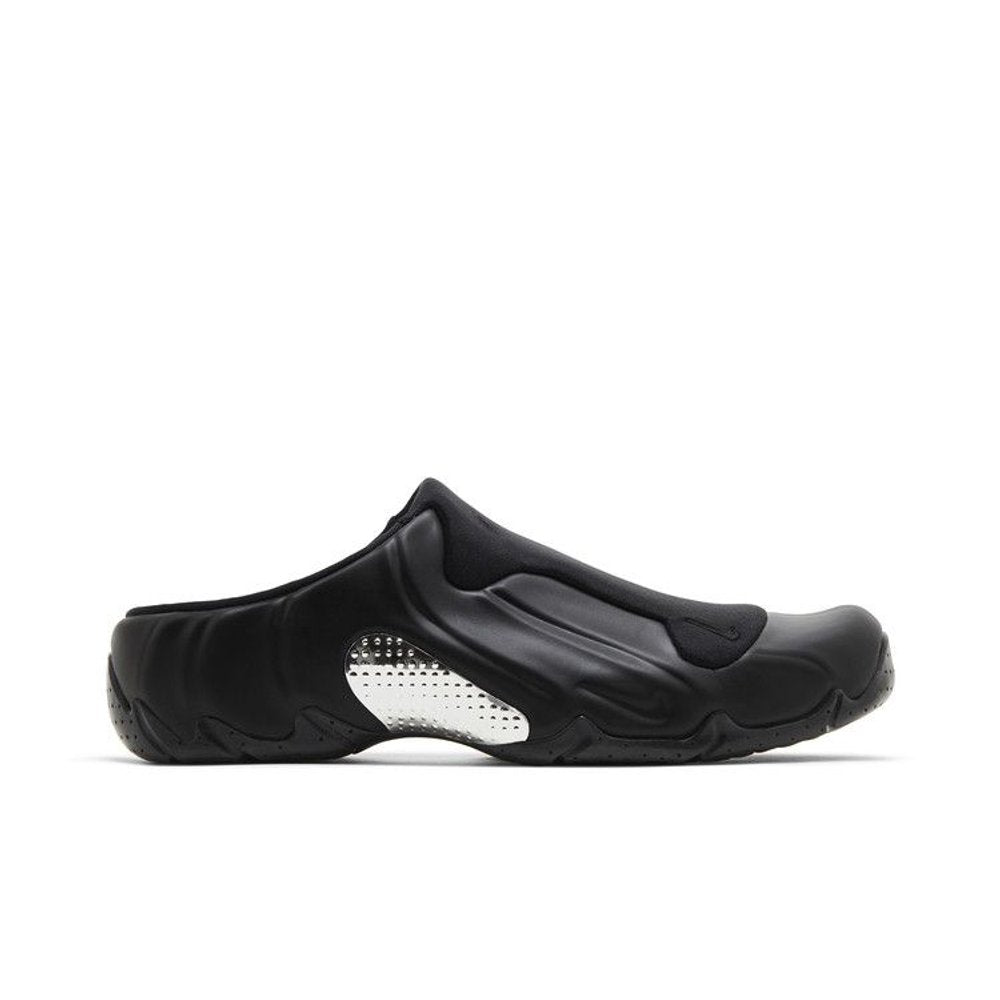 Nike Clogposite Black