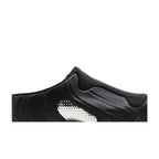 Nike Clogposite Black – detail | Purekickz