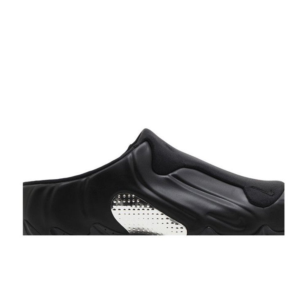Nike Clogposite Black