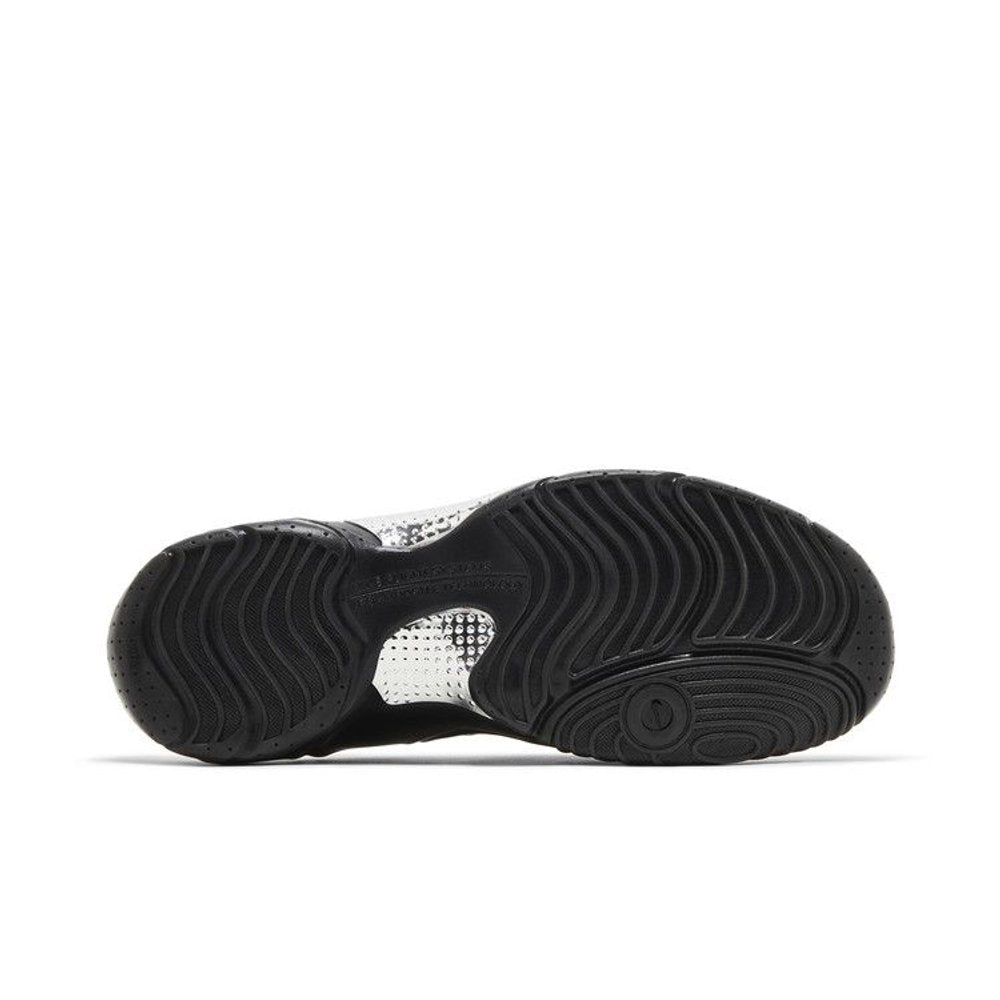 Nike Clogposite Black