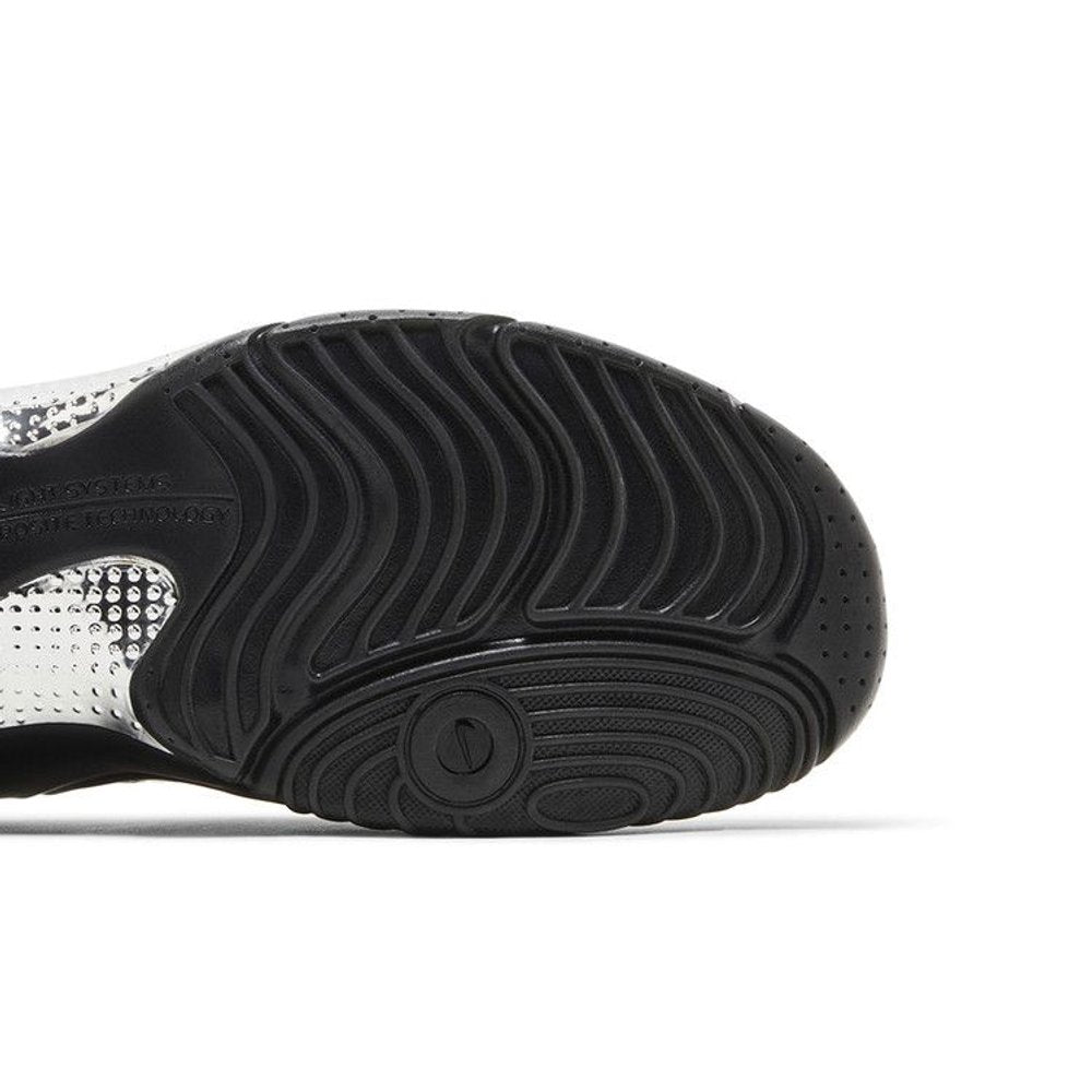 Nike Clogposite Black