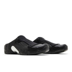 Nike Clogposite Black – lifestyle foto | Purekickz