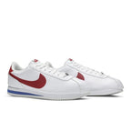 Nike Cortez Basic Forrest Gump (2019) – lifestyle foto | Purekickz