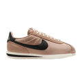 Nike Cortez Desert Black Sail (W) – hlavní pohled | Purekickz
