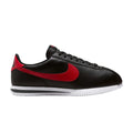 Nike Cortez Leather Bred – hlavní pohled | Purekickz