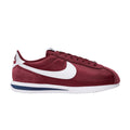 Nike Cortez Team Red Team Red White (W) – hlavní pohled | Purekickz