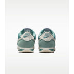 Nike Cortez Textile Cannon Alabaster (W) – detail | Purekickz