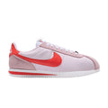 Nike Cortez Textile Pink Foam Light Crimson (W) – hlavní pohled | Purekickz