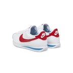 Nike Cortez TXT Forrest Gump (W) – detail | Purekickz