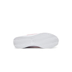 Nike Cortez TXT Forrest Gump (W) – pohled shora | Purekickz