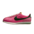 Nike Cortez TXT Pinksicle Sail White Fir – hlavní pohled | Purekickz