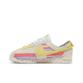 Nike Cortez Union Lemon Frost – hlavní pohled | Purekickz