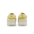 Nike Cortez Union Lemon Frost – podrážka | Purekickz