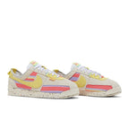 Nike Cortez Union Lemon Frost – lifestyle foto | Purekickz