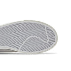 Nike Court Legacy Next Nature White Black (W) – pohled shora | Purekickz
