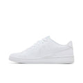 Nike Court Royale 2 Triple White