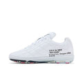 Nike Cryoshot Zoom M9 Virgil Abloh Archives – hlavní pohled | Purekickz