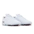 Nike Cryoshot Zoom M9 Virgil Abloh Archives – lifestyle foto | Purekickz