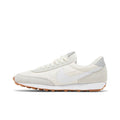 Nike Daybreak Pale Ivory Light Smoke Grey (Women's) – hlavní pohled | Purekickz