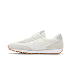 Nike Daybreak Pale Ivory Light Smoke Grey (Women's) – hlavní pohled | Purekickz