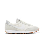 Nike Daybreak Pale Ivory Light Smoke Grey (Women's) – boční pohled | Purekickz