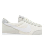 Nike Daybreak Pale Ivory Light Smoke Grey (Women's) – detail | Purekickz