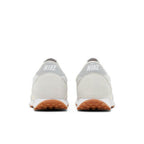 Nike Daybreak Pale Ivory Light Smoke Grey (Women's) – podrážka | Purekickz