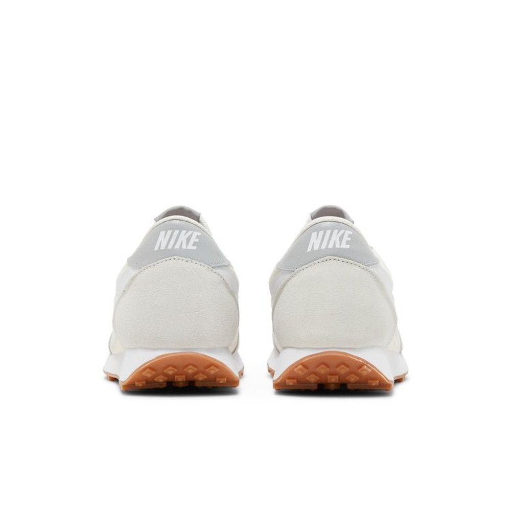 Nike Daybreak Pale Ivory Light Smoke Grey (Women's) – podrážka | Purekickz