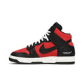 Nike Dunk High 1985 Undercover UBA – hlavní pohled | Purekickz